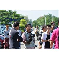 maikosan140921 (53).JPG